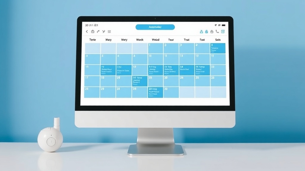 Agenda