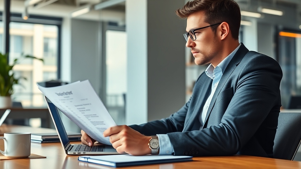 Lead scoring : méthode de notation des prospects B2B