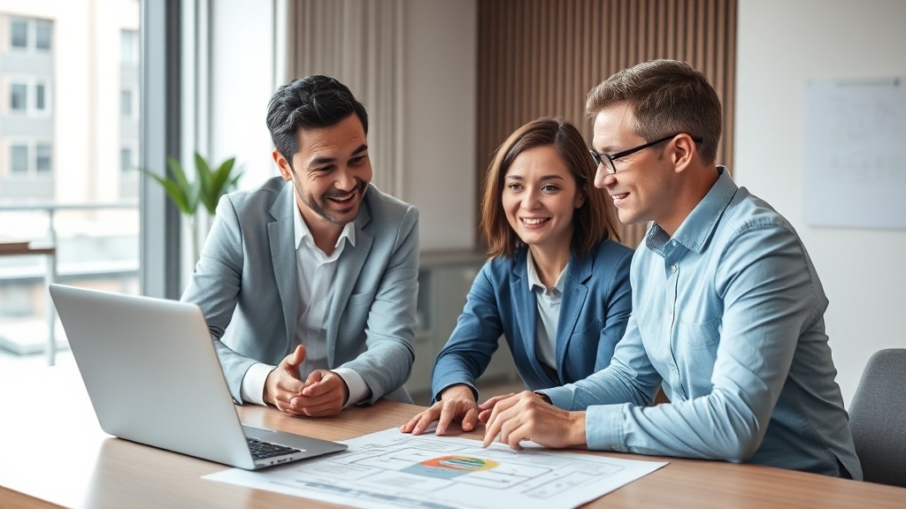 Automatisation du travail par les agents IA en entreprise