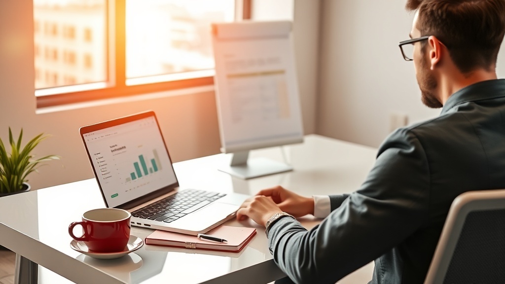 Cold email B2B : prospecter par email sans se faire bloquer