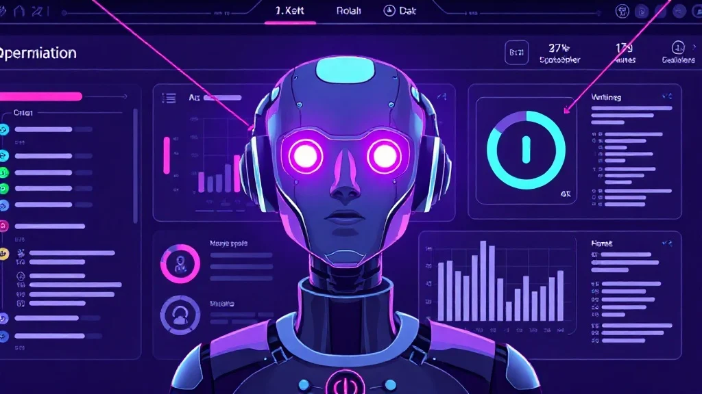Assistant IA interne : comment le connecter à vos outils sans chaos