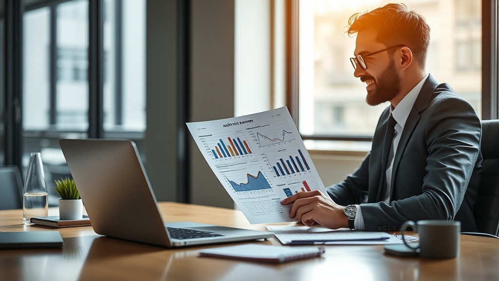 EEAT SEO : preuves d'expertise et de fiabilité sur un contenu B2B