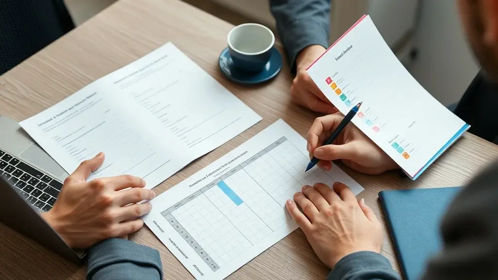 Comment vérifier si votre entreprise est visible dans ChatGPT, Perplexity, Gemini et Claude ?