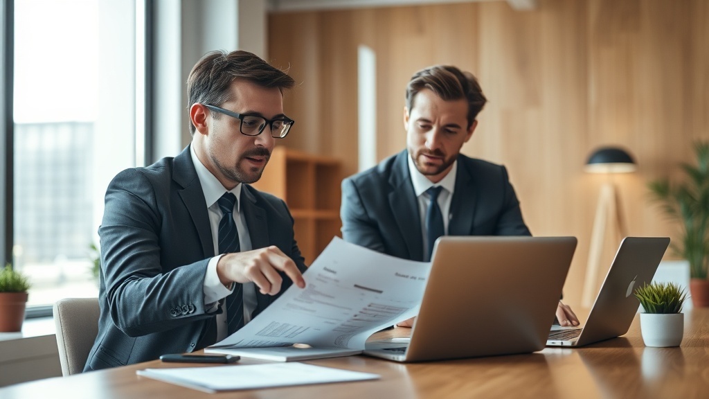 CRM PME : les critères pour choisir un outil qui sert l'acquisition