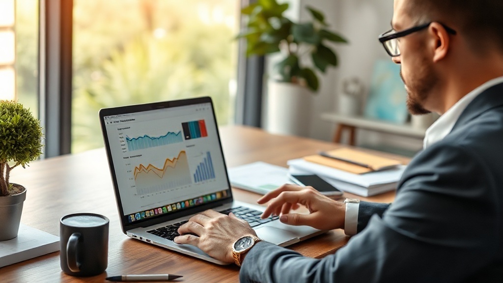 Audit technique site : checklist de performance
