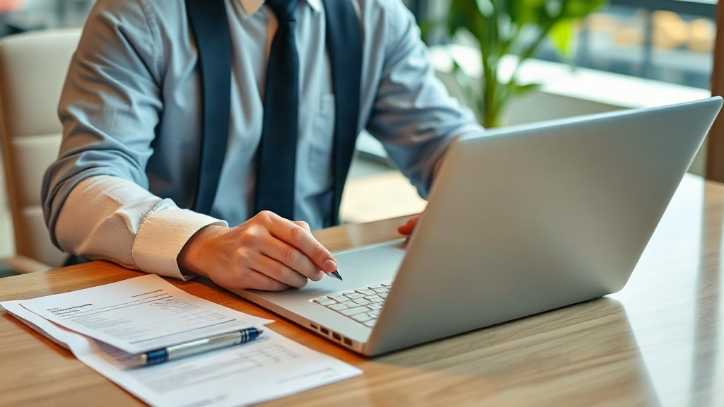 Agent IA achats : cadrage d'un premier cas d'usage en entreprise