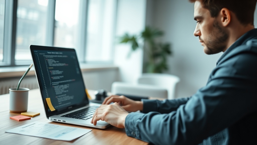 Schema markup : méthode d'implémentation sans erreur technique