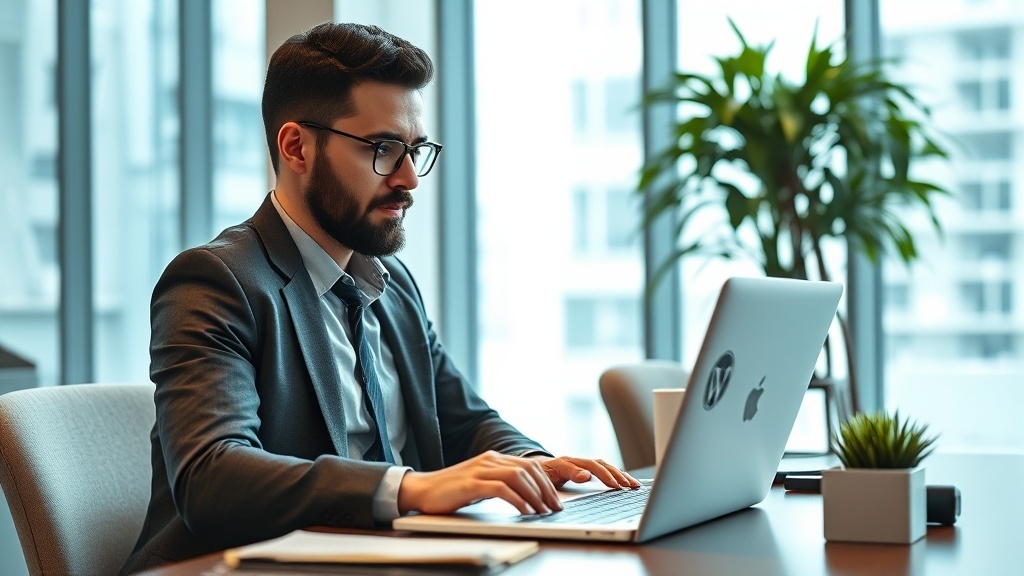 SEO WordPress : méthode pour optimiser un site sans multiplier les plugins