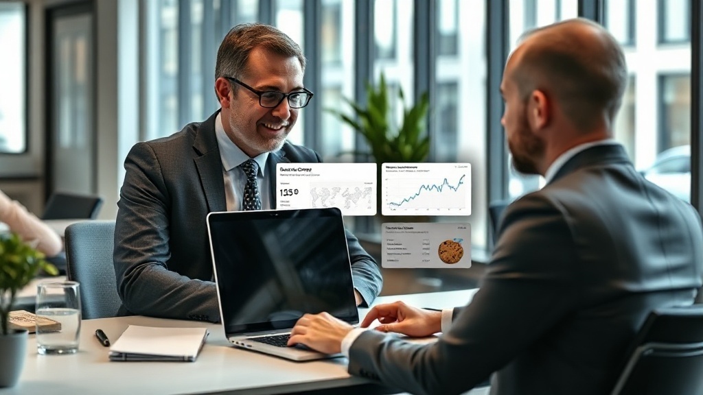 Consent Mode Google : mise en conformité et pilotage des données d'acquisition