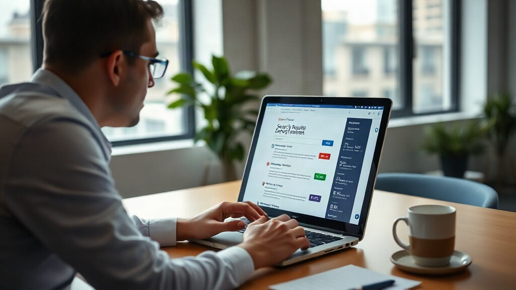 Featured snippet : les critères pour décrocher la position zéro