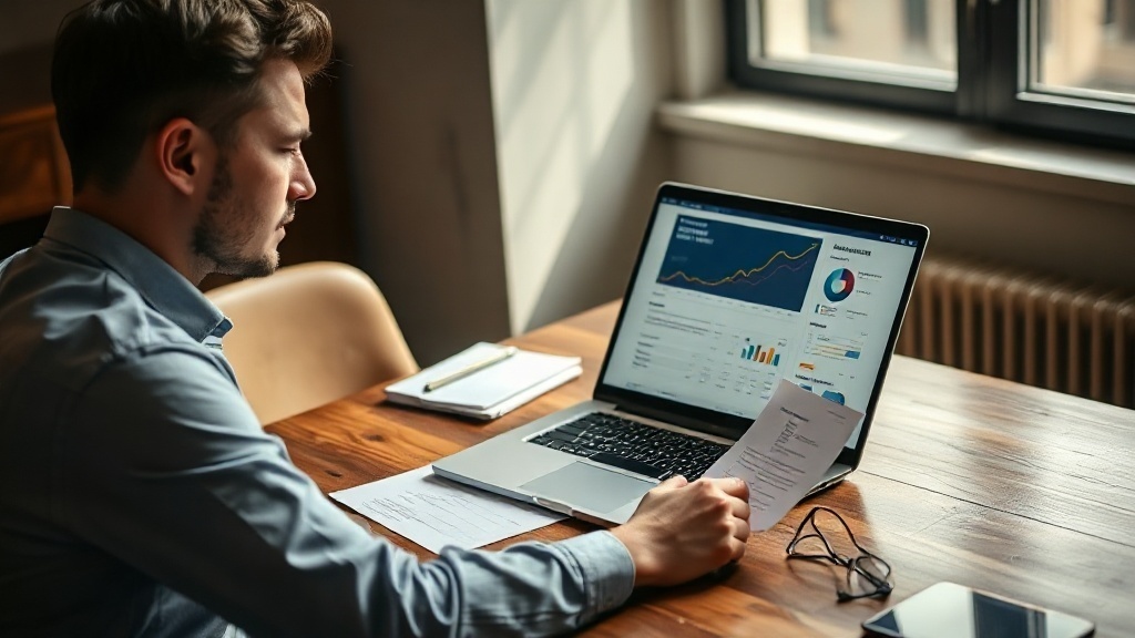 landing page conversion