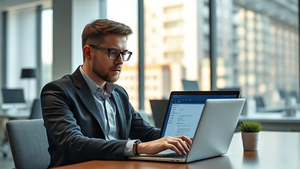Sécurité WordPress : checklist de protection contre les attaques courantes