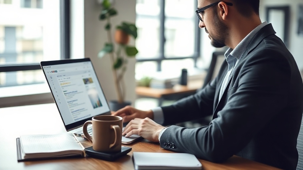 Rich snippets : formats à cibler en 2026