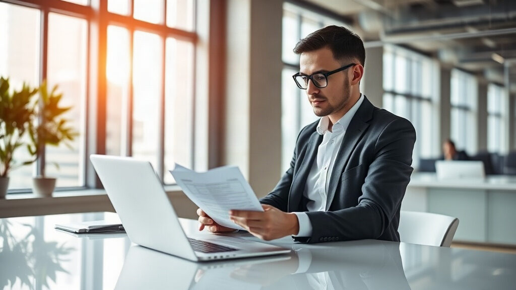 Prospection LinkedIn : la checklist avant votre campagne
