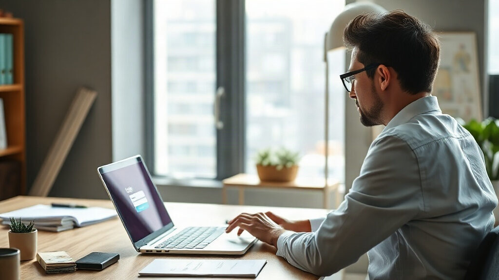 Extranet client : les critères pour bien choisir votre solution