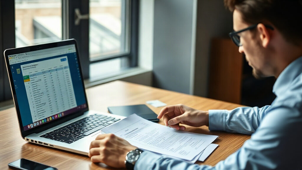 Licences logicielles : la checklist avant de les renouveler