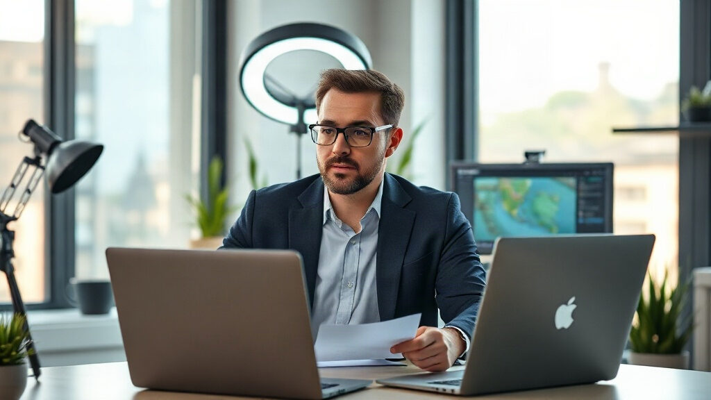Webinaire B2B : la méthode pour convertir ses inscrits en clients