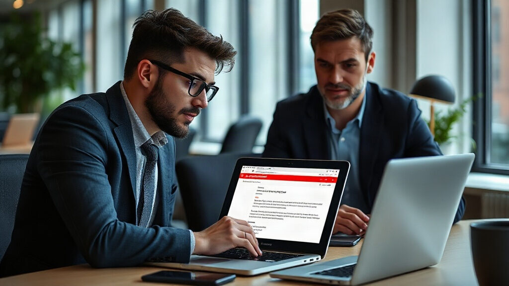 Erreur 404 et impact sur le référencement d'un site