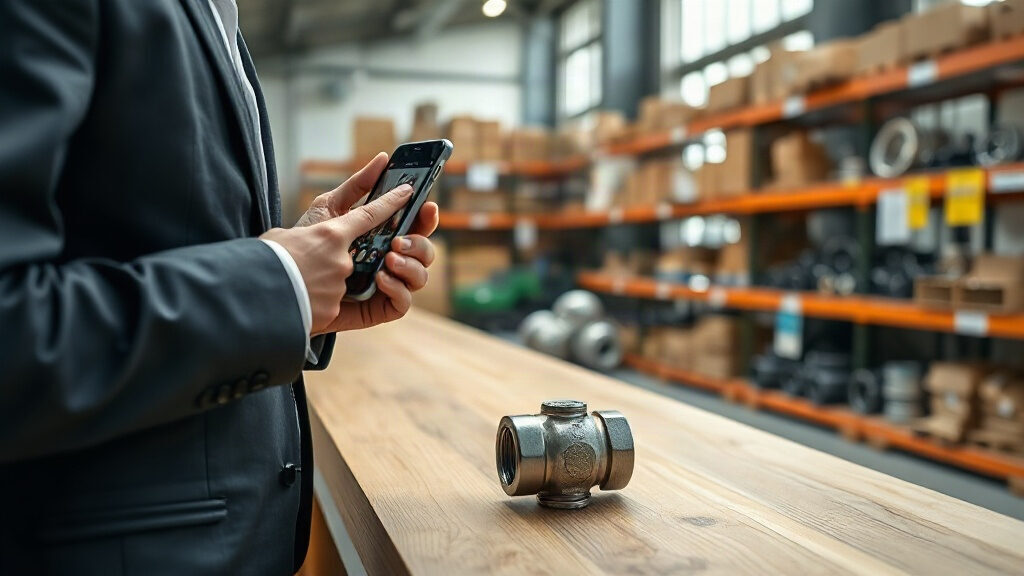 Recherche par image : faut-il préparer votre site à Google Lens ?