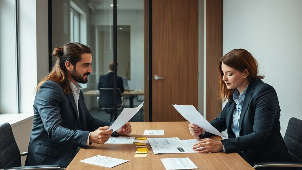 Gestion de projet en PME : choisir le bon logiciel