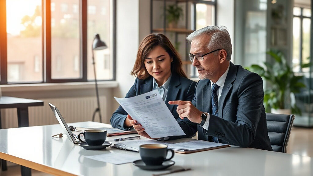 Onboarding client automatisé avec un agent IA