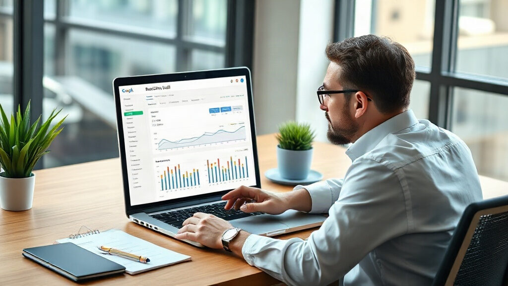 Backlinks toxiques : méthode d'audit et de désaveu