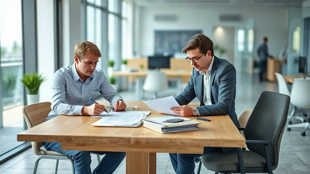 Messagerie professionnelle : ce qu'elle coûte vraiment à une PME