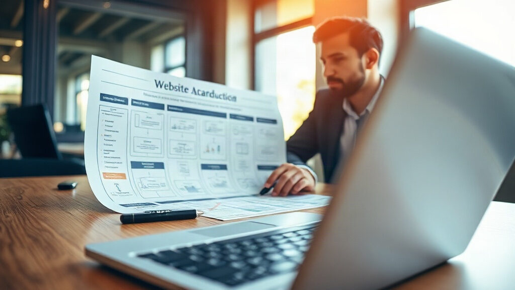 Sitemap XML : mise à jour à chaque article