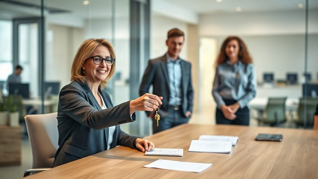 Compte IA partagé entre salariés : ce que risque vraiment votre PME