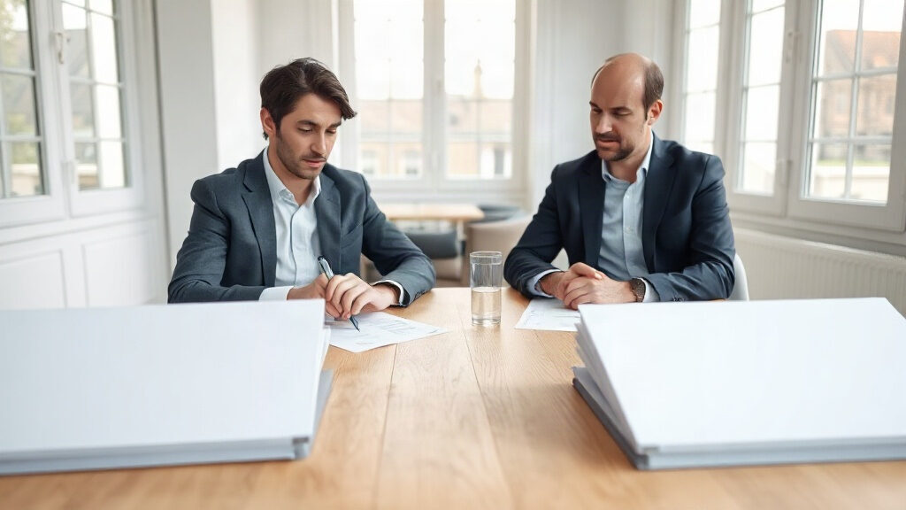 Cahier des charges logiciel métier : les points qui font doubler le devis