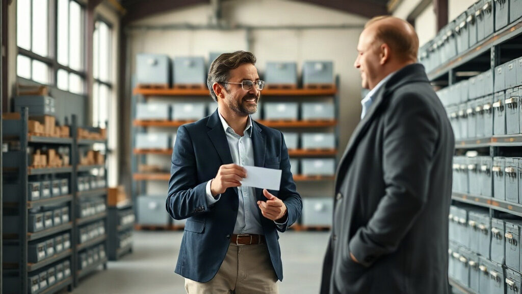 Annuaire professionnel : faut-il encore y inscrire votre entreprise