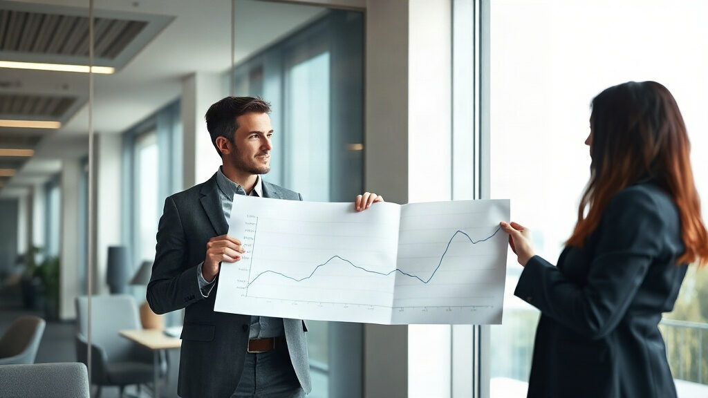 Google Trends : faut-il s'y fier pour décider de vos sujets B2B ?