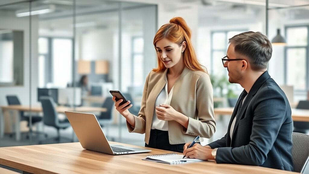 WhatsApp Business avec un agent IA : les erreurs qui font fuir vos clients