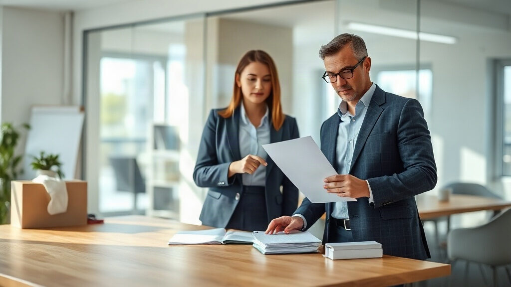 Gestion commerciale ou CRM : quel logiciel choisir pour une PME