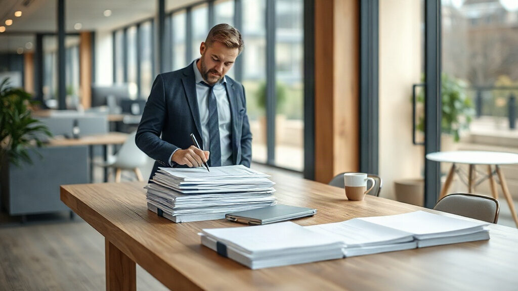 Achat de liens : ce que risque vraiment une PME aux yeux de Google