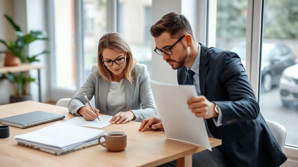 Prompt d'agent IA : la méthode pour écrire des consignes fiables