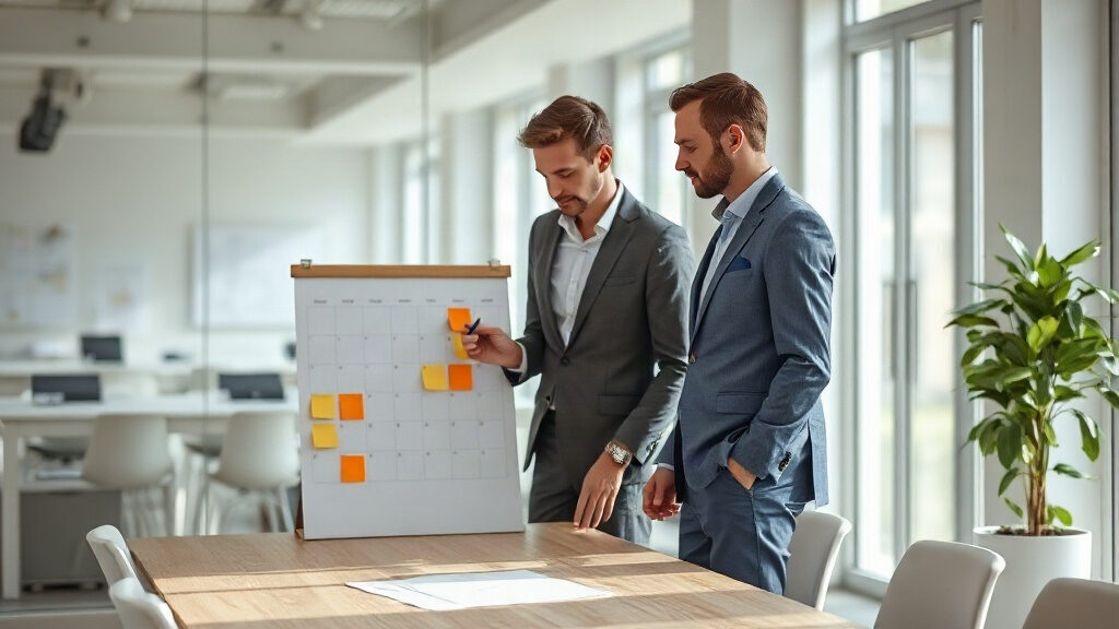 AI Act : ce que votre PME doit vérifier avant les prochaines échéances