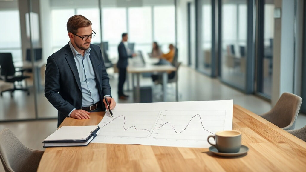 IA prédictive : les critères pour savoir si votre PME est prête