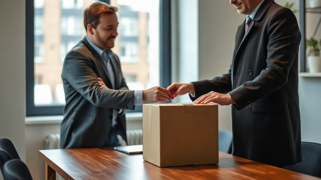 Télétravail en PME : sécuriser les accès avant de les ouvrir