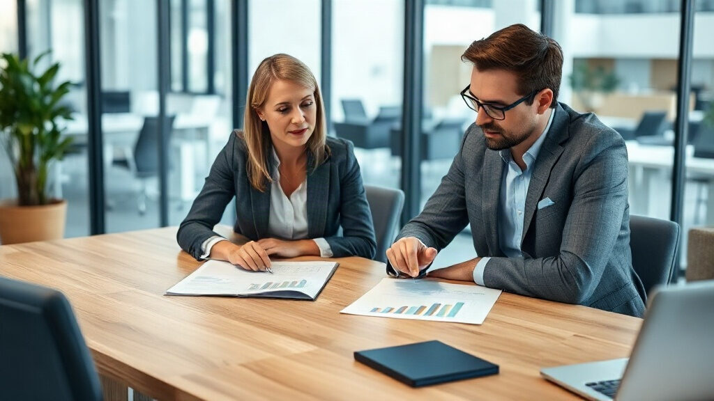 Google Analytics en PME : l'erreur qui fausse vos décisions d'acquisition
