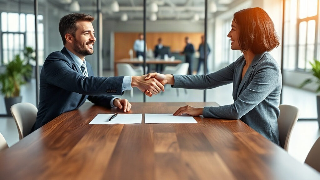 Affiliation B2B : ce que coûte un programme et quand il rapporte