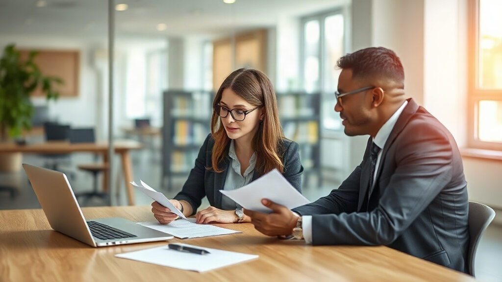 DPO en PME : ce que coûte vraiment un délégué interne ou externalisé